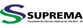Faculdade de Ciências Médicas de Três Rios - RJ